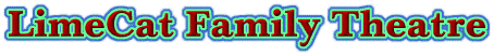Go see LIMECAT