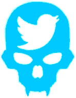 Tweet at ZombieJoes